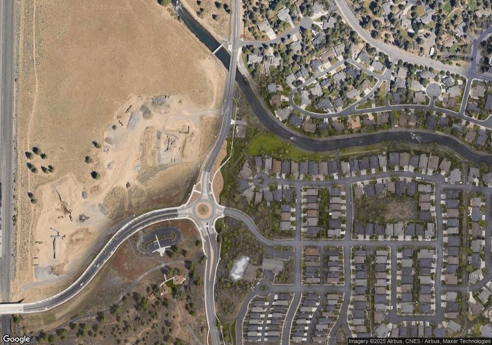 20804 SE Tamar Ln, Bend, OR 97702 - photo 1