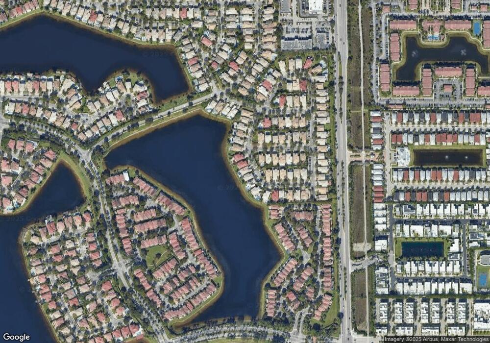 6936 NW 107th Place, Doral, FL 33178 - photo 1