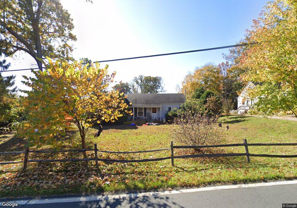 5898 Mineral Hill Rd, Sykesville, MD 21784 - photo 1