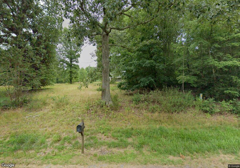 6449 Pisgah Covered Bridge Rd, Asheboro, NC 27205 - photo 1