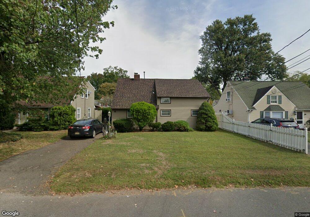 6 Andrew St, Green Brook, NJ 08812 - photo 1