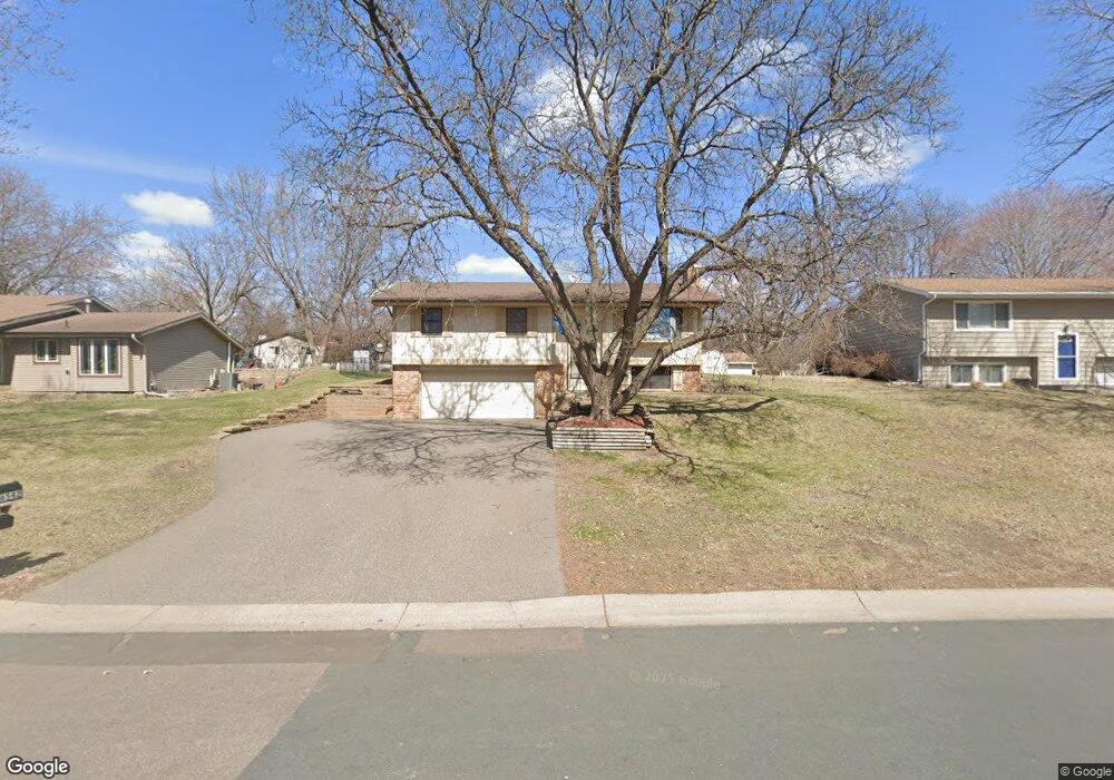 6542 Bluebird Dr, Maple Grove, MN 55369 - photo 1