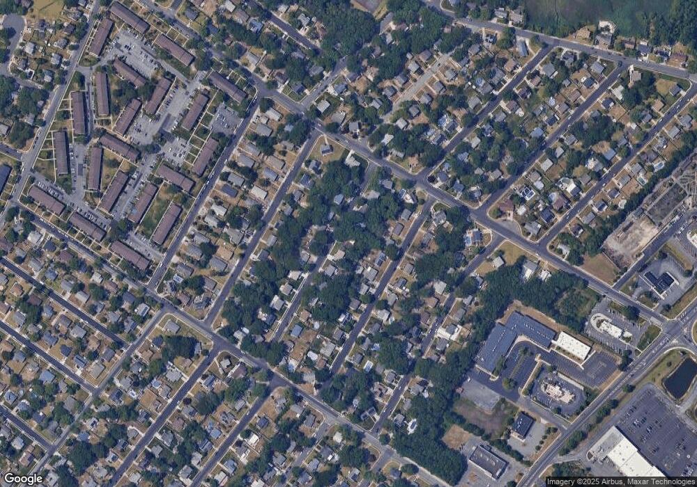 9 Franklin Dr, Somers Point, NJ 08244 - photo 1