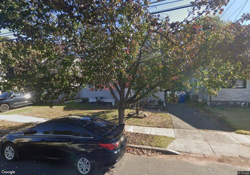 94 1st Ave, Port Reading, NJ 07064 - photo 1