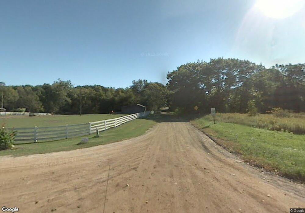 0 Spring Creek Rd unit 2258853, Three Oaks, MI 49128 - photo 1