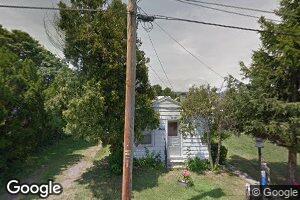 210 3rd St, Millersburg, PA 17061