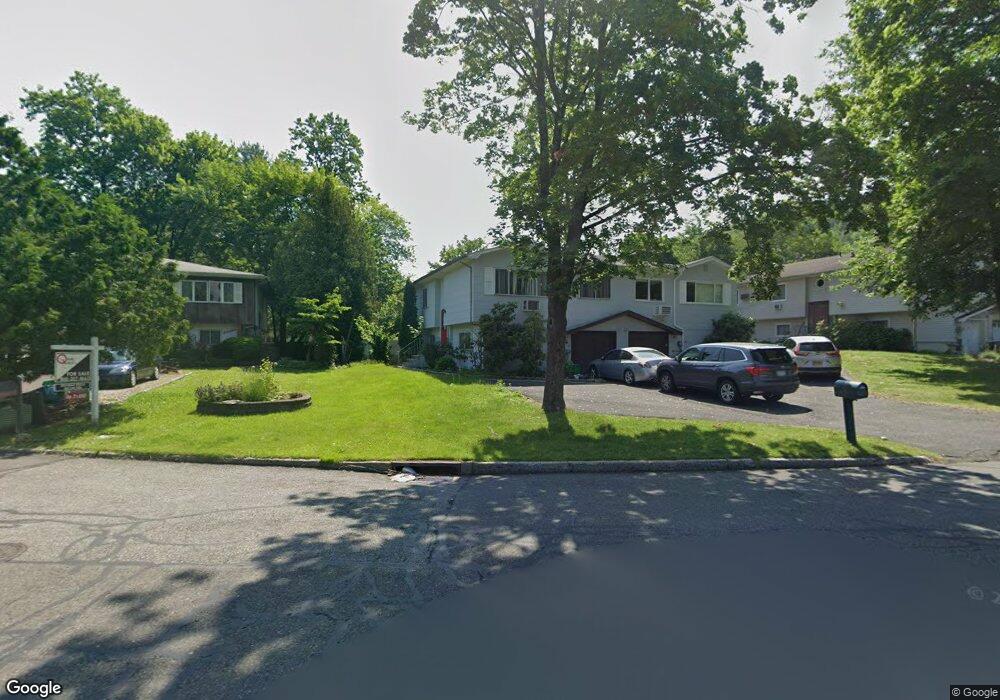 15 Phyllis Dr, Pomona, NY 10970 - photo 1