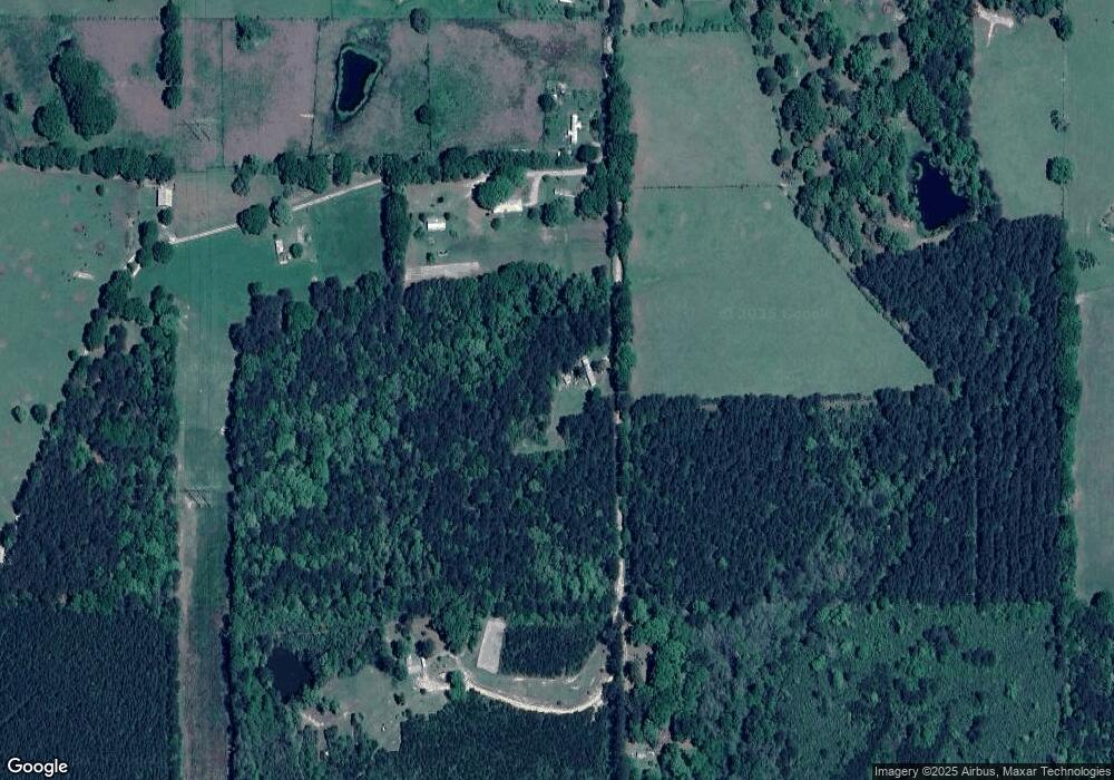 29879 Enoch Phelps Rd, Franklinton, LA 70438 - photo 1