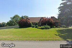 7575 Firebird Ln, Manlius, NY 13104