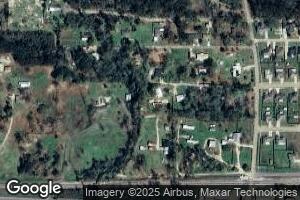 29627 Victor Hugo Ln, Albany, LA 70711