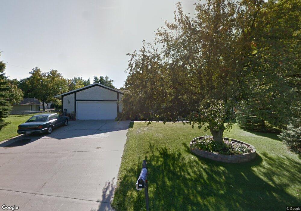 9901 Kilmer Ln N, Maple Grove, MN 55369 - photo 1