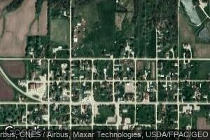 505 Kilbourn Ave, Denmark, IA 52624
