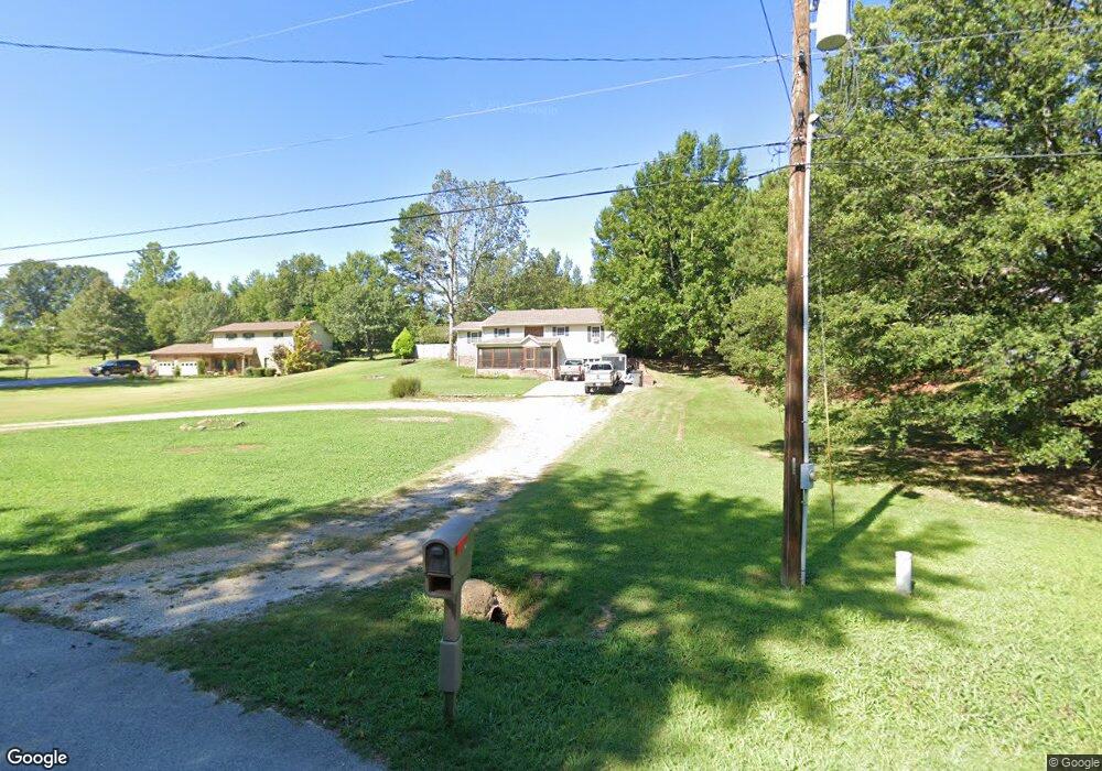 910 Roselee Dr, Paragould, AR 72450 - photo 1