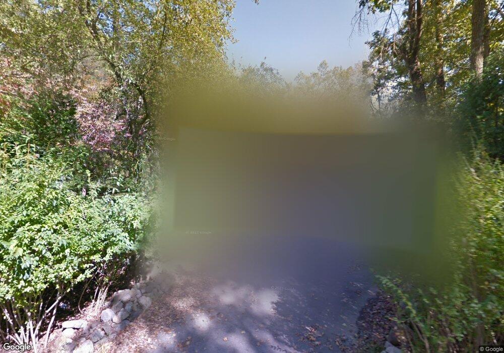 324 Dennytown Rd, Putnam Valley, NY 10579 - photo 1