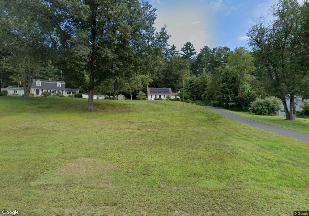 15 Mohawk Dr, Collinsville, CT 06019 - photo 1