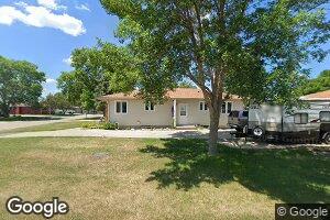 334 Maple Dr, Mapleton, ND 58059