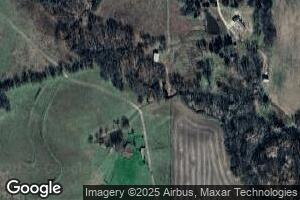 300 Road 25, Olpe, KS 66865