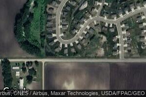 1671 Hidden Trail, Mayer, MN 55360