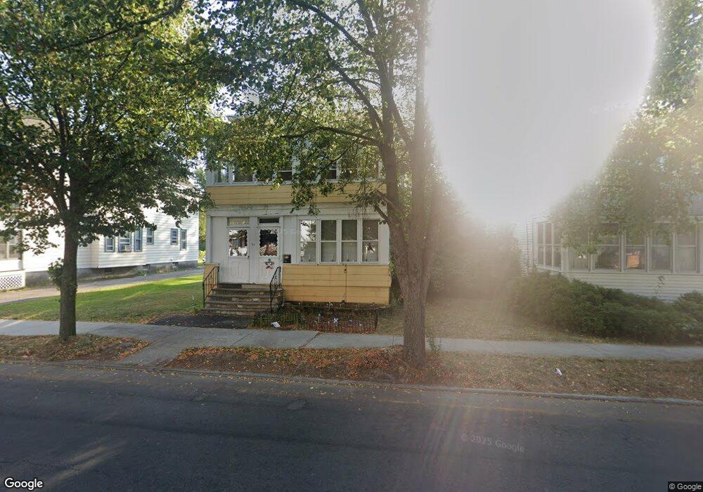 51 Southern Blvd, Albany, NY 12209 - photo 1