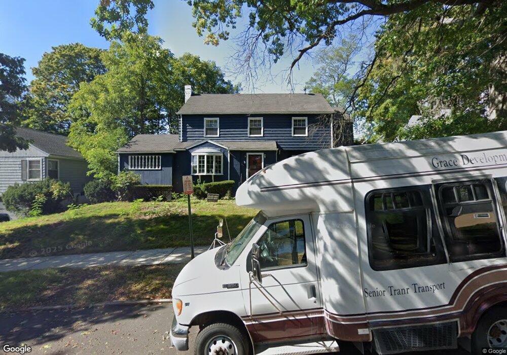 148 Osborn Ave, New Haven, CT 06511 - photo 1