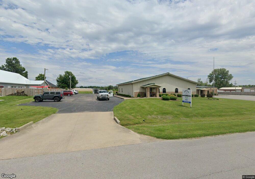 3117 Alvey Park Dr E, Owensboro, KY 42303 - photo 1