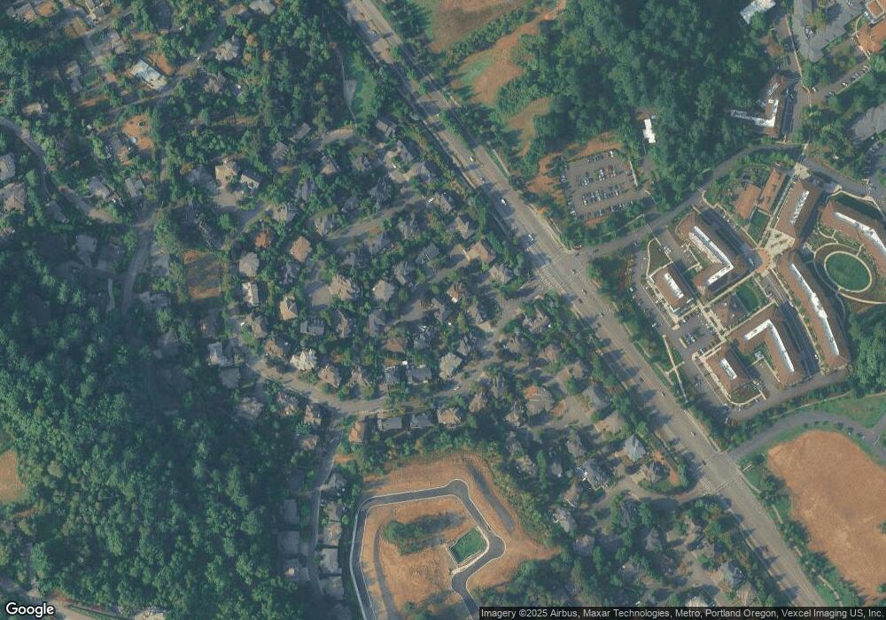 2334 Stonehurst Ct, Lake Oswego, OR 97034 - photo 1