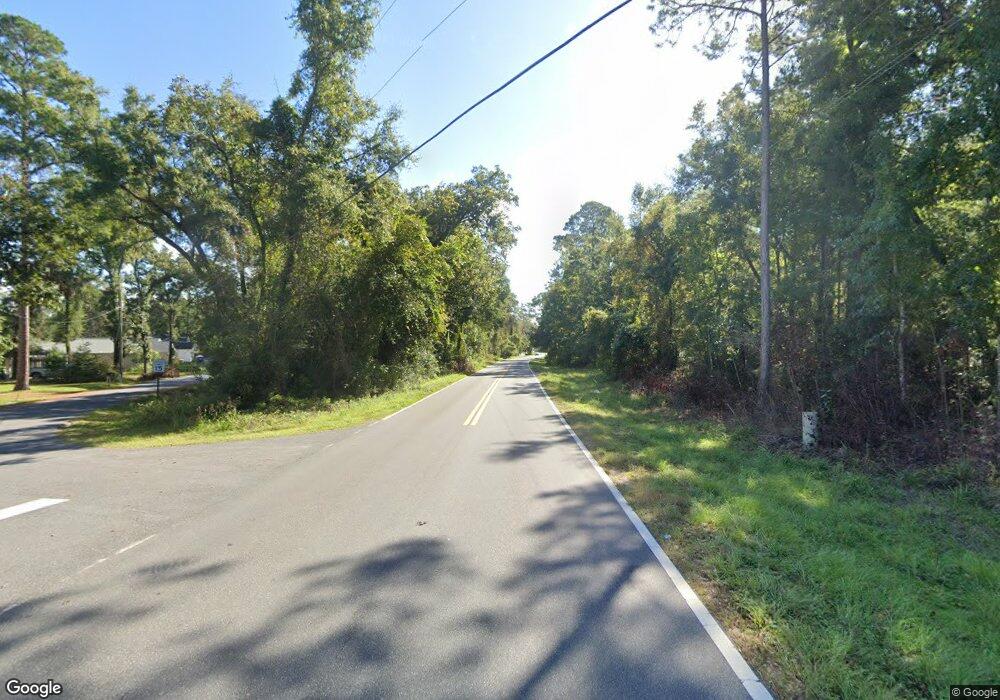 0 Arapaho Trail unit 25 248785, Crawfordville, FL 32327 - photo 1