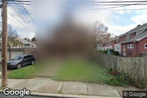 2400 N Franklin St, Wilmington, DE 19802