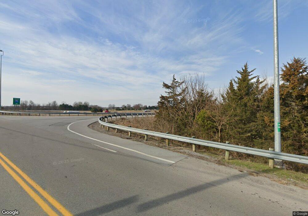 308 N Napoleon Rd, Lima, OH 45801 - photo 1