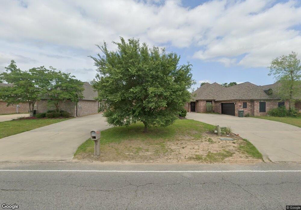 4339 Ihles Rd, Lake Charles, LA 70605 - photo 1