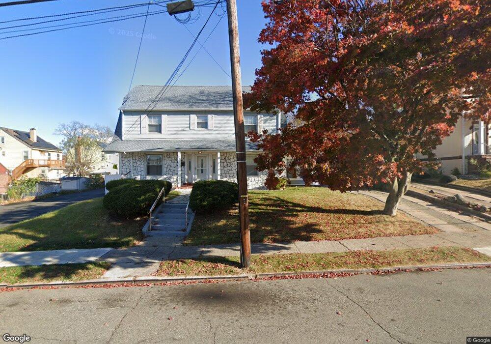 71 E 35th St unit 75, Paterson, NJ 07514 - photo 1