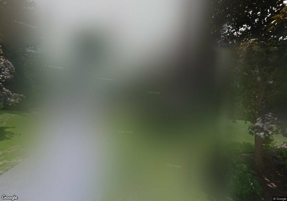 604 Longchamps Dr, Devon, PA 19333 - photo 1