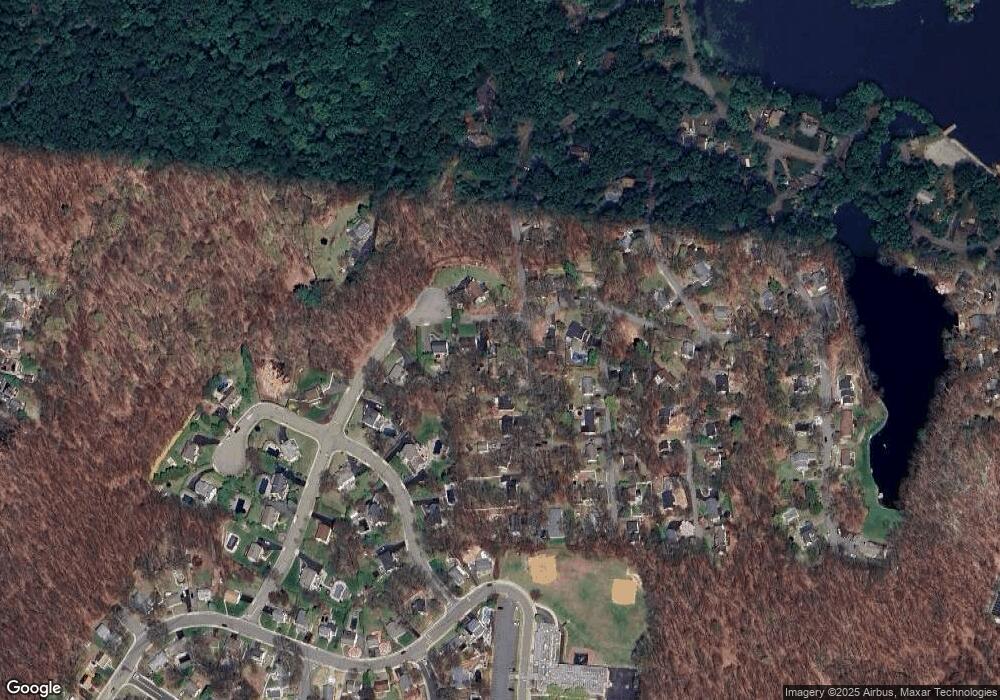 28 Sunset Rd, Bloomingdale, NJ 07403 - photo 1