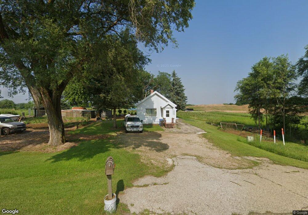 2671 Us Highway 51, Mc Farland, WI 53558 - photo 1