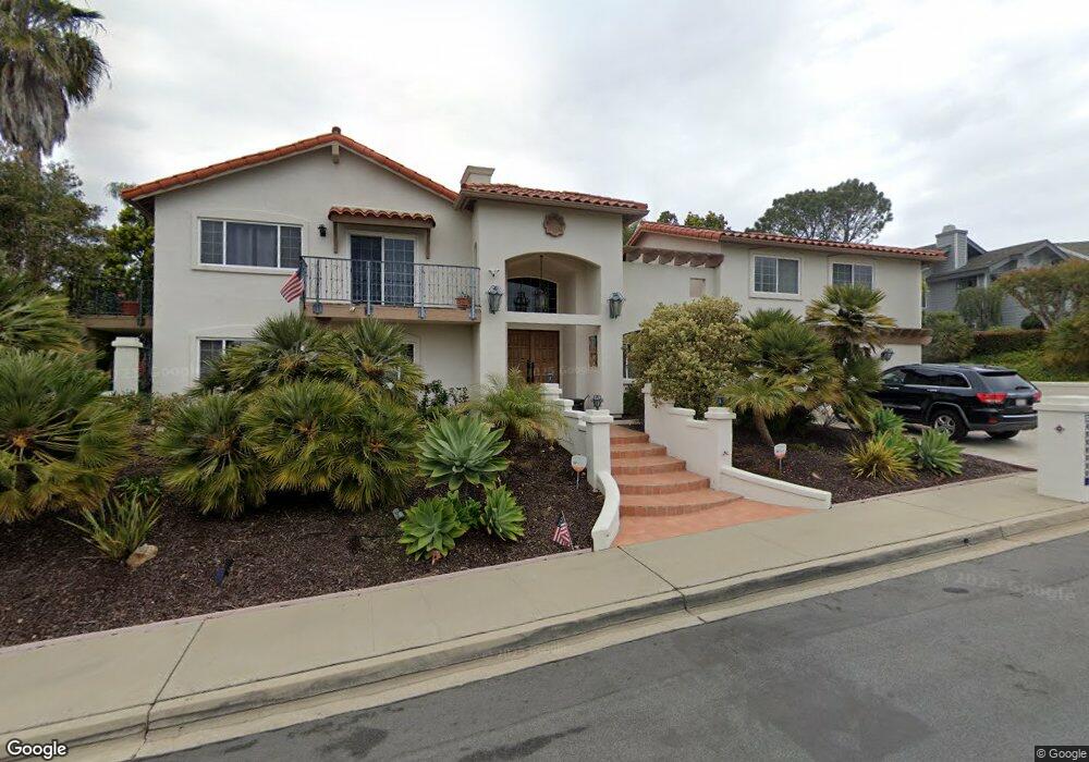 6802 Vianda Ct, Carlsbad, CA 92009 - photo 1