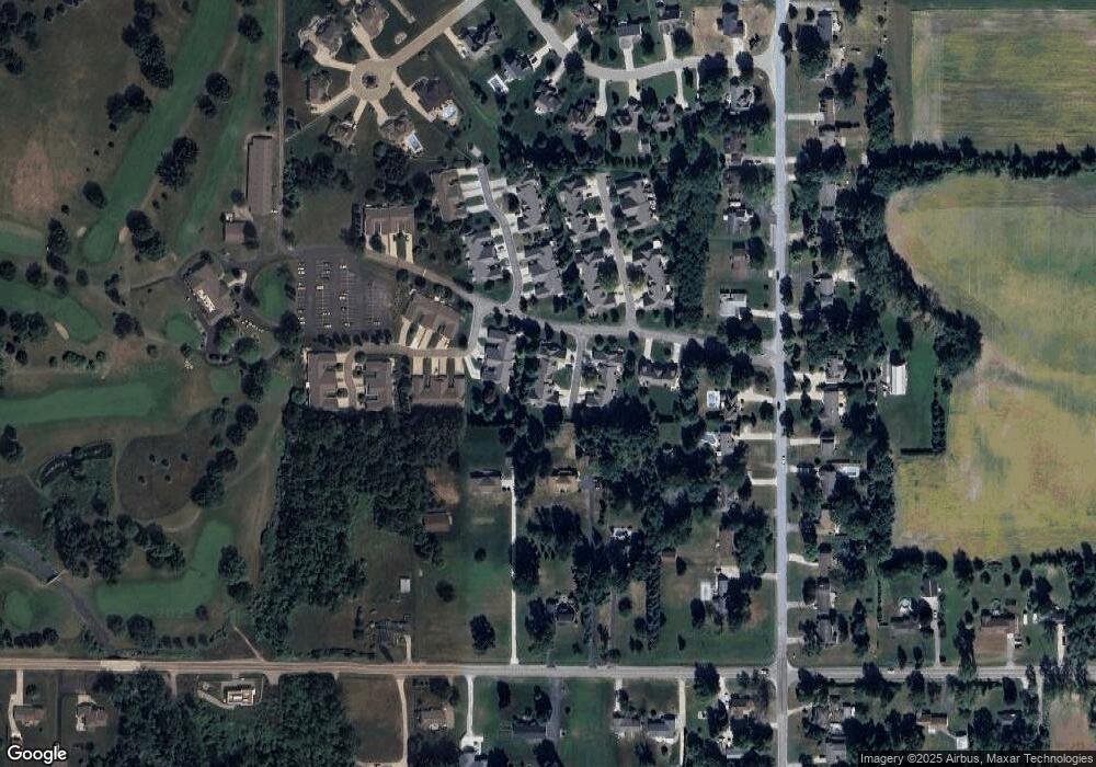 13073 Links Ct unit 25, Clio, MI 48420 - photo 1