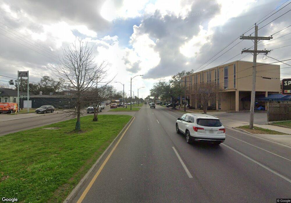 806.5 N Broad St, New Orleans, LA 70119 - photo 1