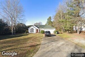 25 Shannons Place, Comer, GA 30629