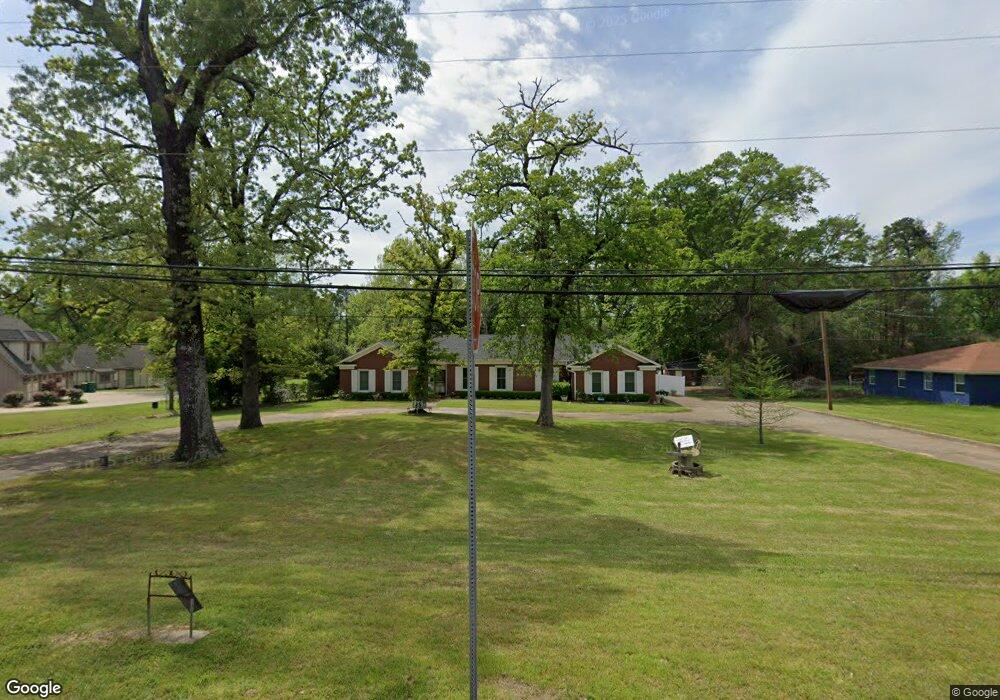 4215 Ghio Fish Blvd, Texarkana, TX 75503 - photo 1