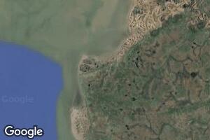 1 E 1st, Clarks Point, AK 99576