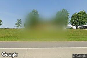 12733 N State Road 161, Dale, IN 47523