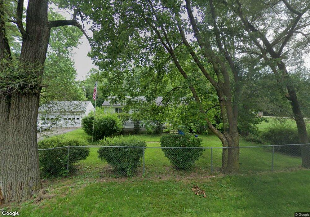 6190 Apache St, Dayton, OH 45424 - photo 1