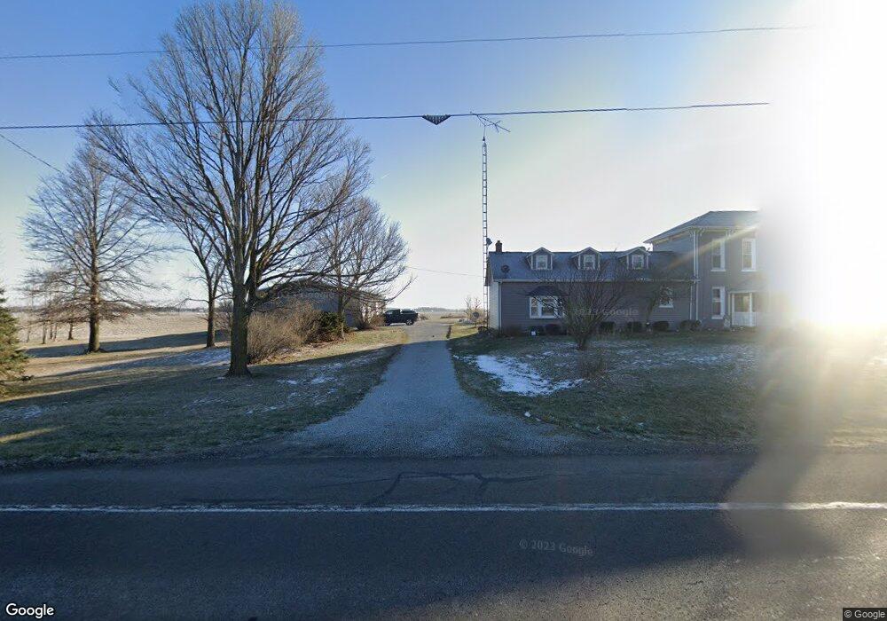 15576 State Route 31, Kenton, OH 43326 - photo 1