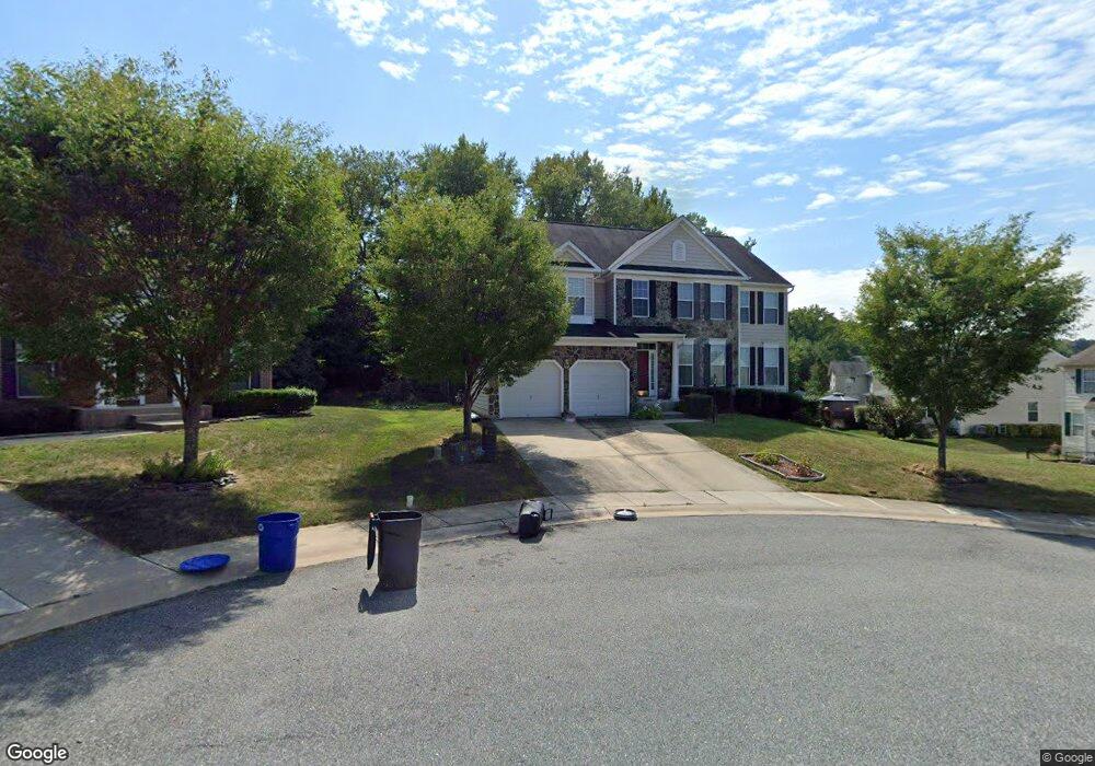 3 Powell Place, Elkton, MD 21921 - photo 1