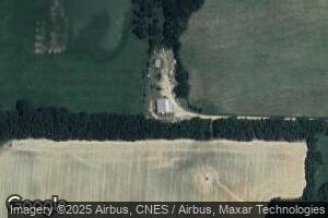 5014 County Farm Rd, Newton, GA 39870