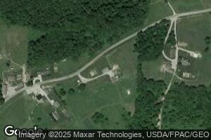 8860 Edgemoor Rd, Adamsville, OH 43802