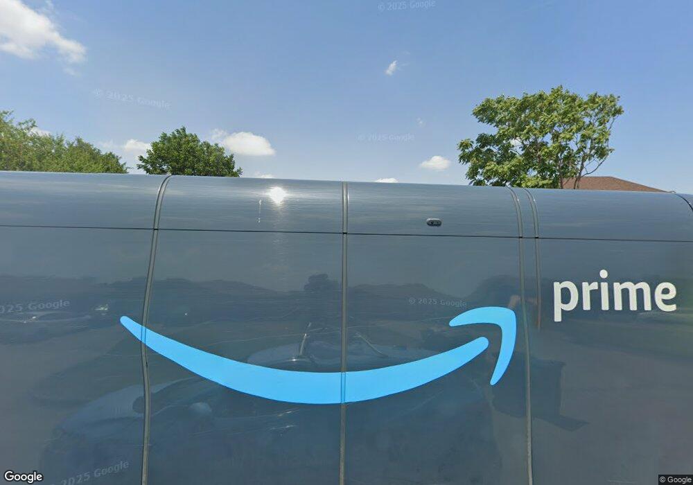 3104 NW 30th St, Fort Worth, TX 76106 - photo 1