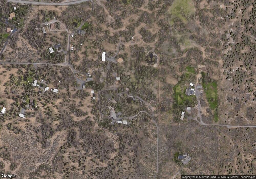 64240 Harris Way, Bend, OR 97701 - photo 1