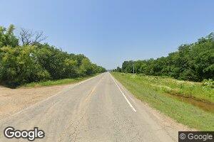 41085 S County Road 4470, McCurtain, OK 74944