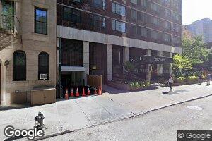 245 E 54th St Unit 6S, New York, NY 10022